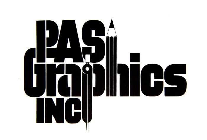 herb_lubalin_055