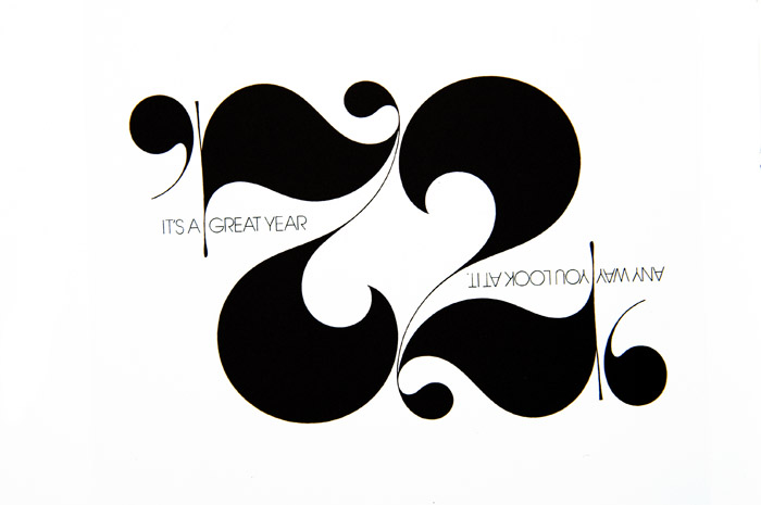 herb_lubalin_058