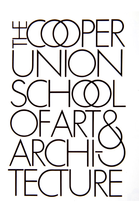 herb_lubalin_078