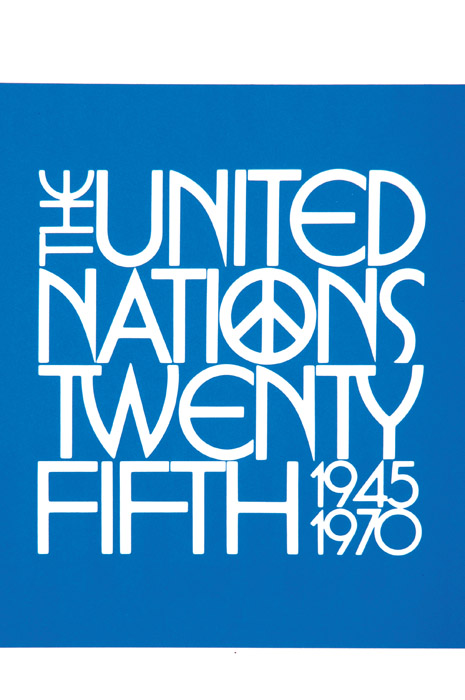 herb_lubalin_079