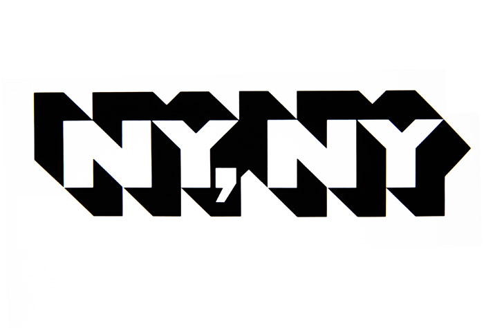 herb_lubalin_081