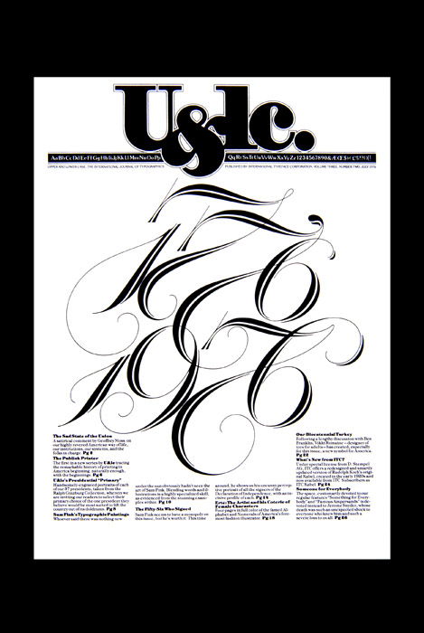 herb_lubalin_084