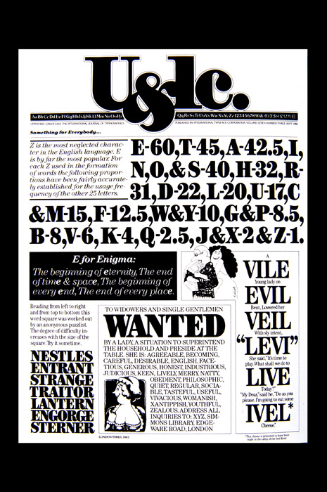 herb_lubalin_085