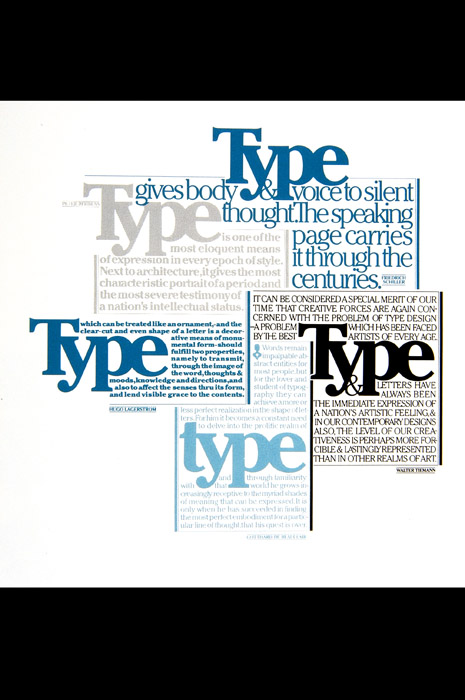 herb_lubalin_092