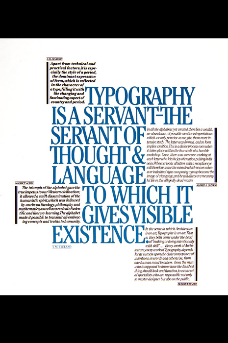 herb_lubalin_093