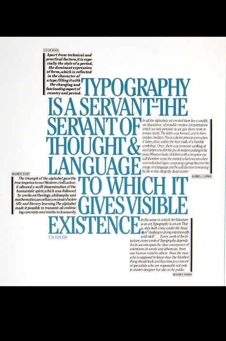 herb_lubalin_094