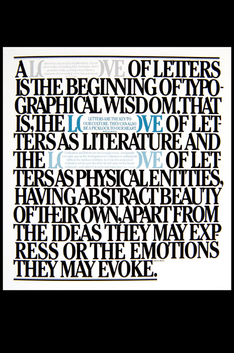 herb_lubalin_095