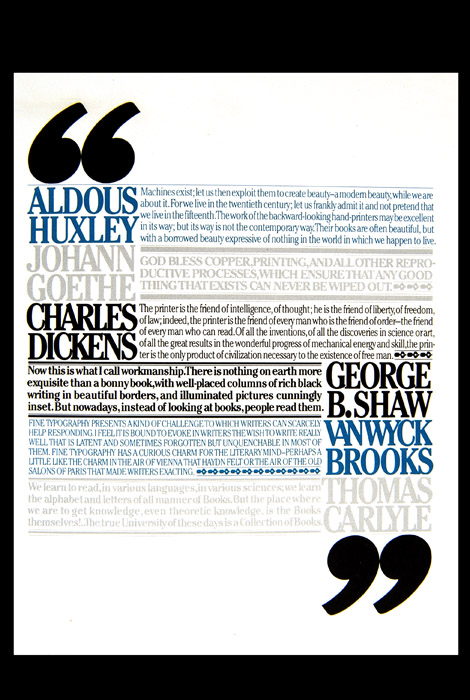 herb_lubalin_096