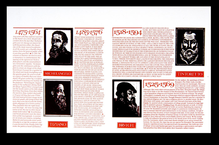 herb_lubalin_101