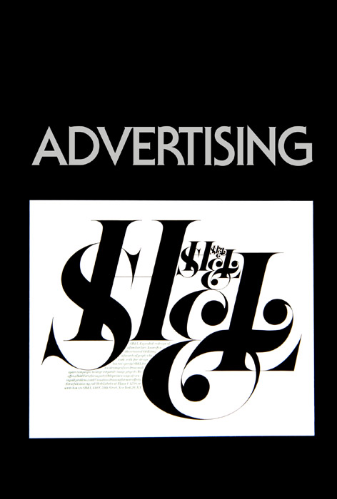 herb_lubalin_114