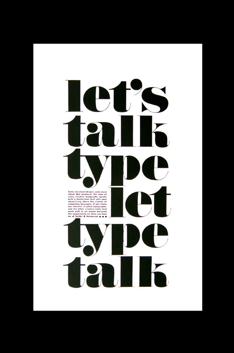 herb_lubalin_116