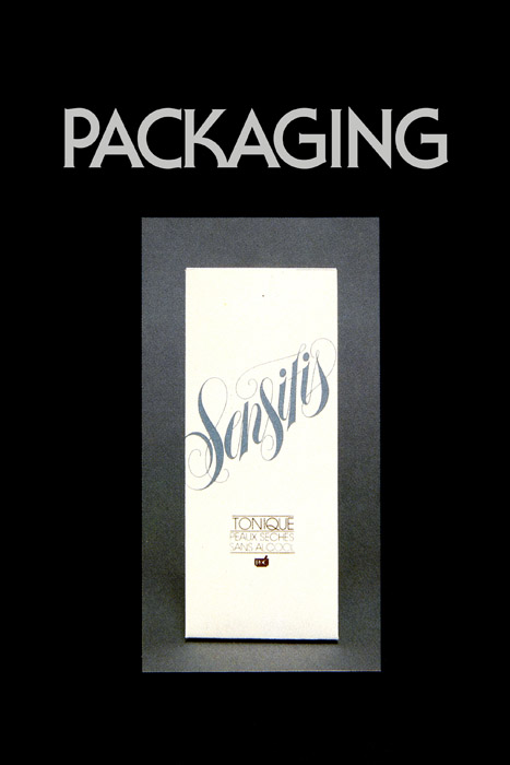 herb_lubalin_125