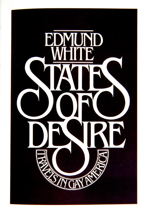 herb_lubalin_135