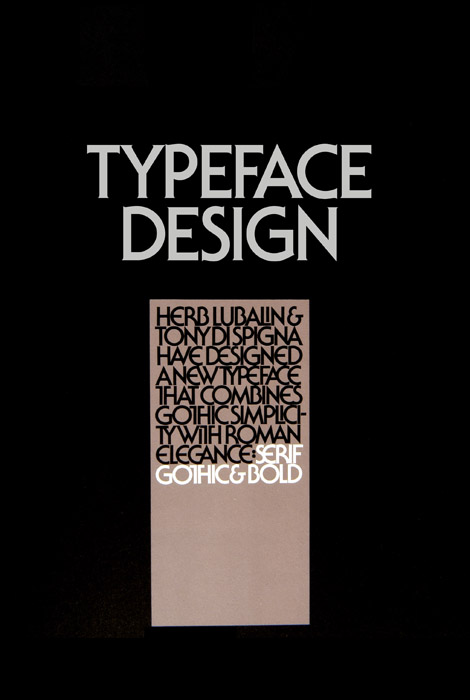 herb_lubalin_143