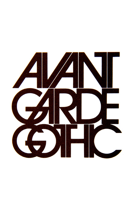 herb_lubalin_144