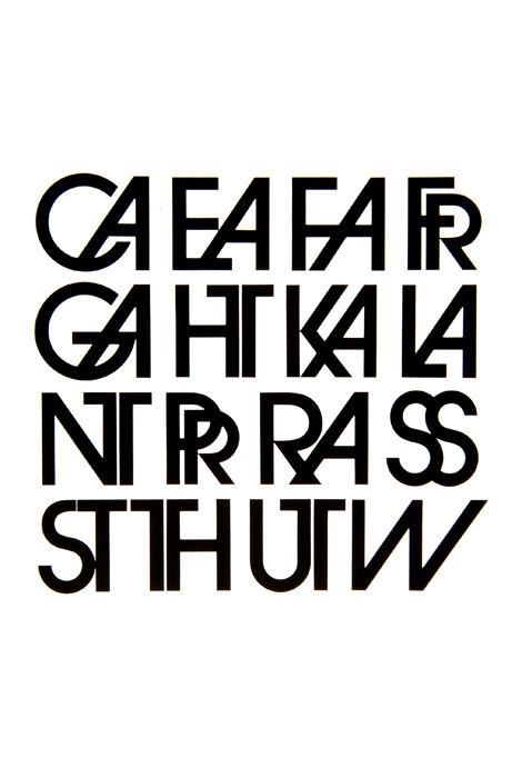 herb_lubalin_145