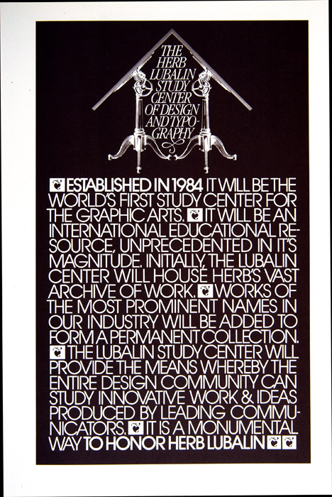 herb_lubalin_151