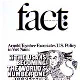 herb_lubalin_025