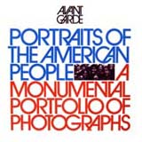 herb_lubalin_028