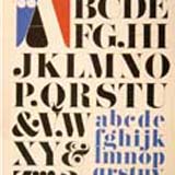 herb_lubalin_039