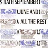 herb_lubalin_043