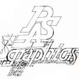 herb_lubalin_052