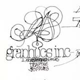 herb_lubalin_054