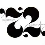 herb_lubalin_058