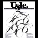 herb_lubalin_084