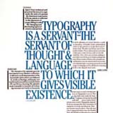 herb_lubalin_093