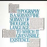 herb_lubalin_094