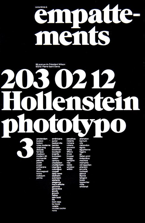 13-hollenstein