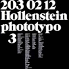 13-hollenstein