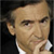 Bernard-Henri LÉVY