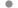 rond_gris