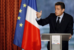 Eco_Sarkozy