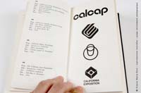 FRM_LOGOTYPES_014