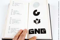 FRM_LOGOTYPES_060