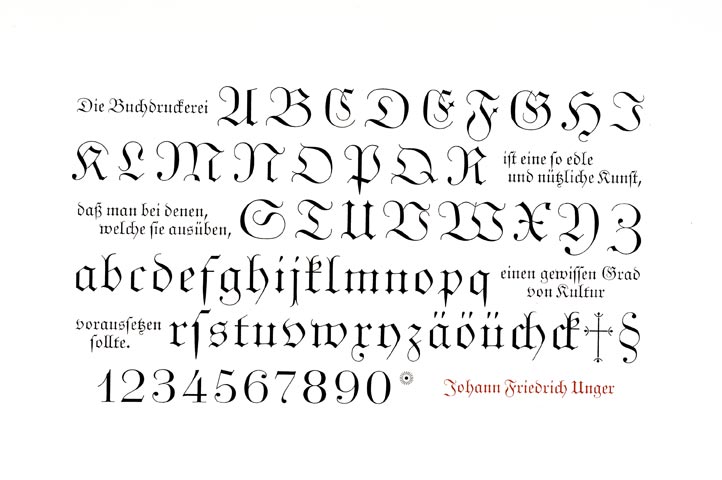 Manuale_HZapf028
