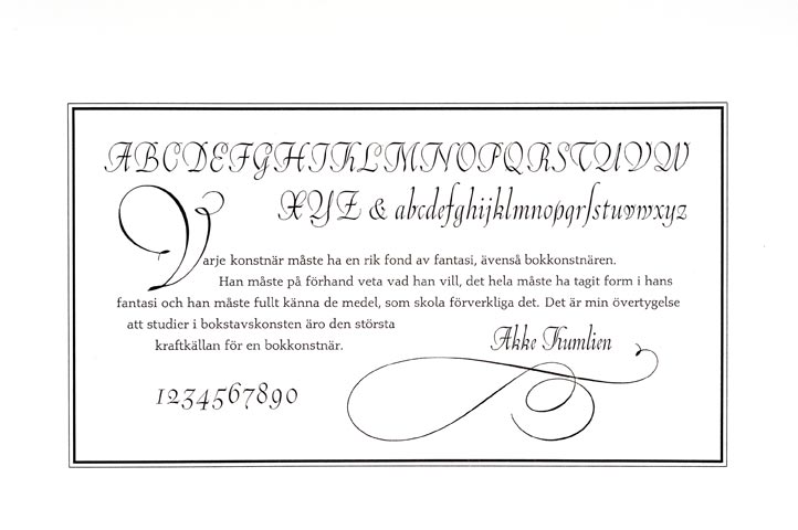 Manuale_HZapf044