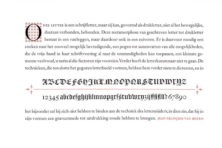Manuale_HZapf050