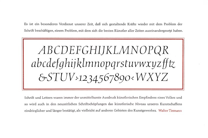 Manuale_HZapf060