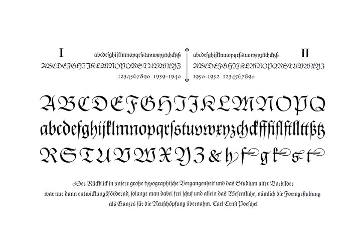 Manuale_HZapf075