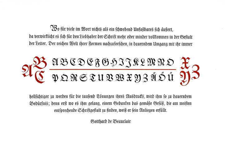 Manuale_HZapf084