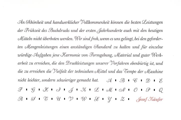 Manuale_HZapf087