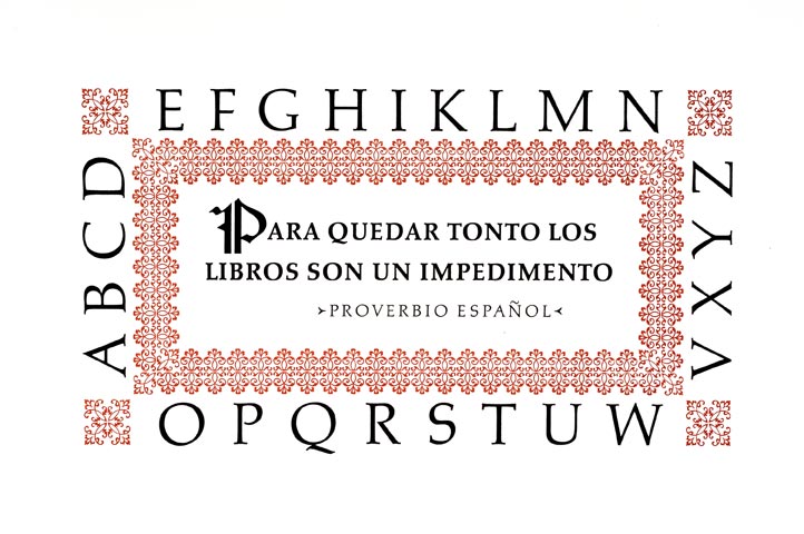 Manuale_HZapf089