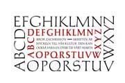 Manuale_HZapf015