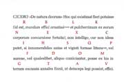 Manuale_HZapf018