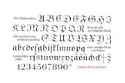 Manuale_HZapf028