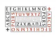 Manuale_HZapf062